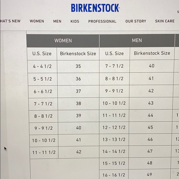 Birkenstock Arizona Taupe Suede - Picture 4 of 5